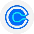 plan name calendly