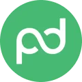 plan name panda doc
