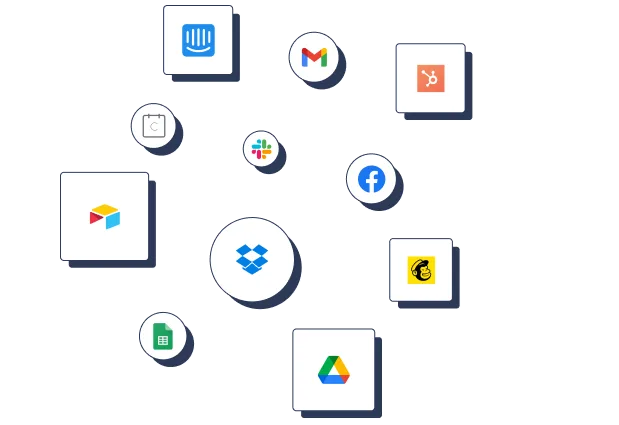 Embads Integrations graphic 3