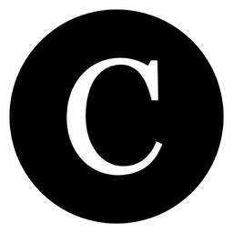 Clientjoy logo