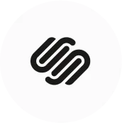 Integrations logo 02