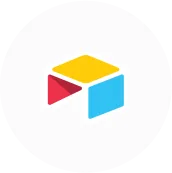 Integrations logo 05