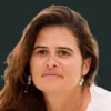 Photo of Julie K.