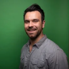 Photo of Artur Meyster