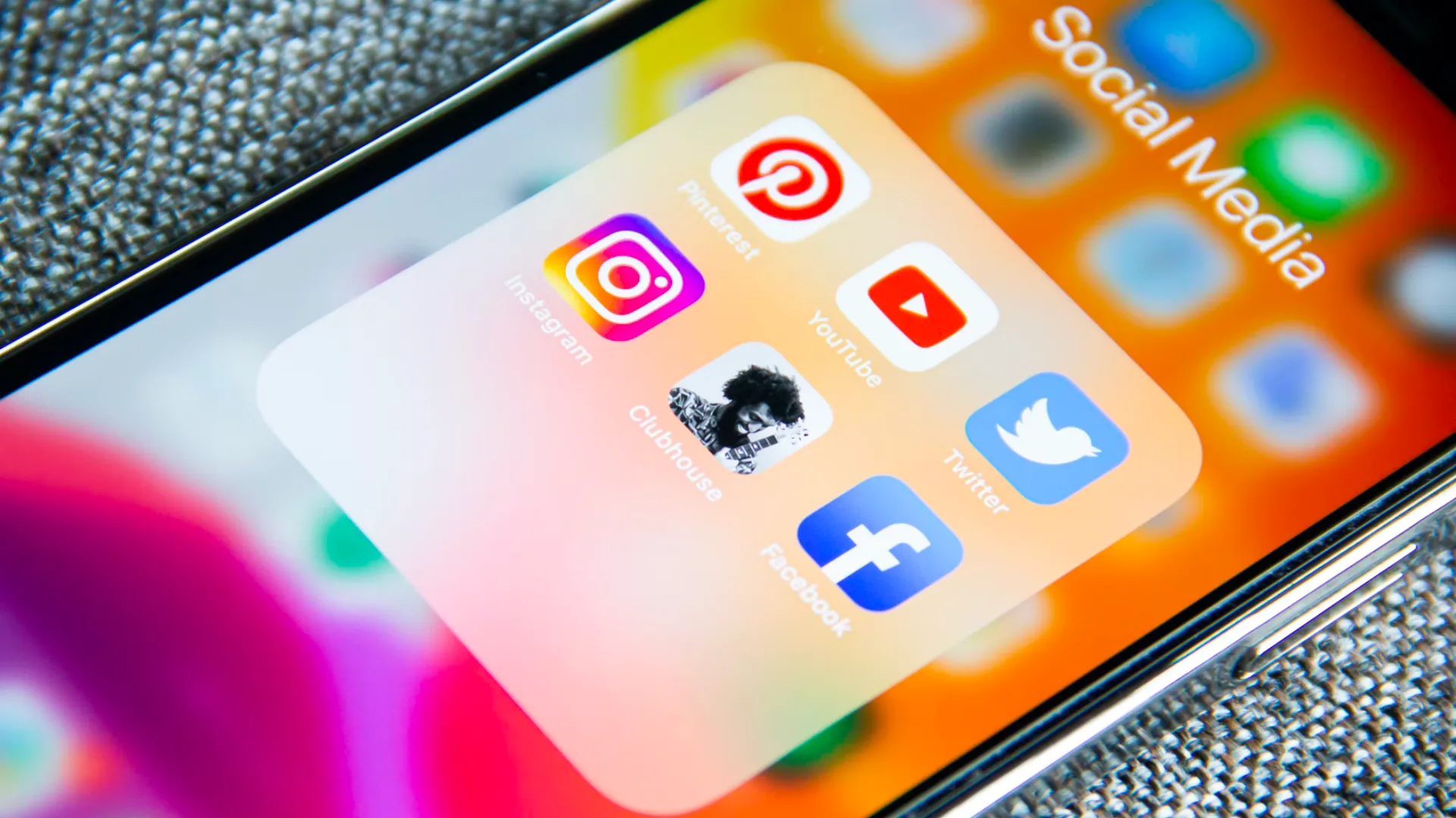 Social 20media 20posts