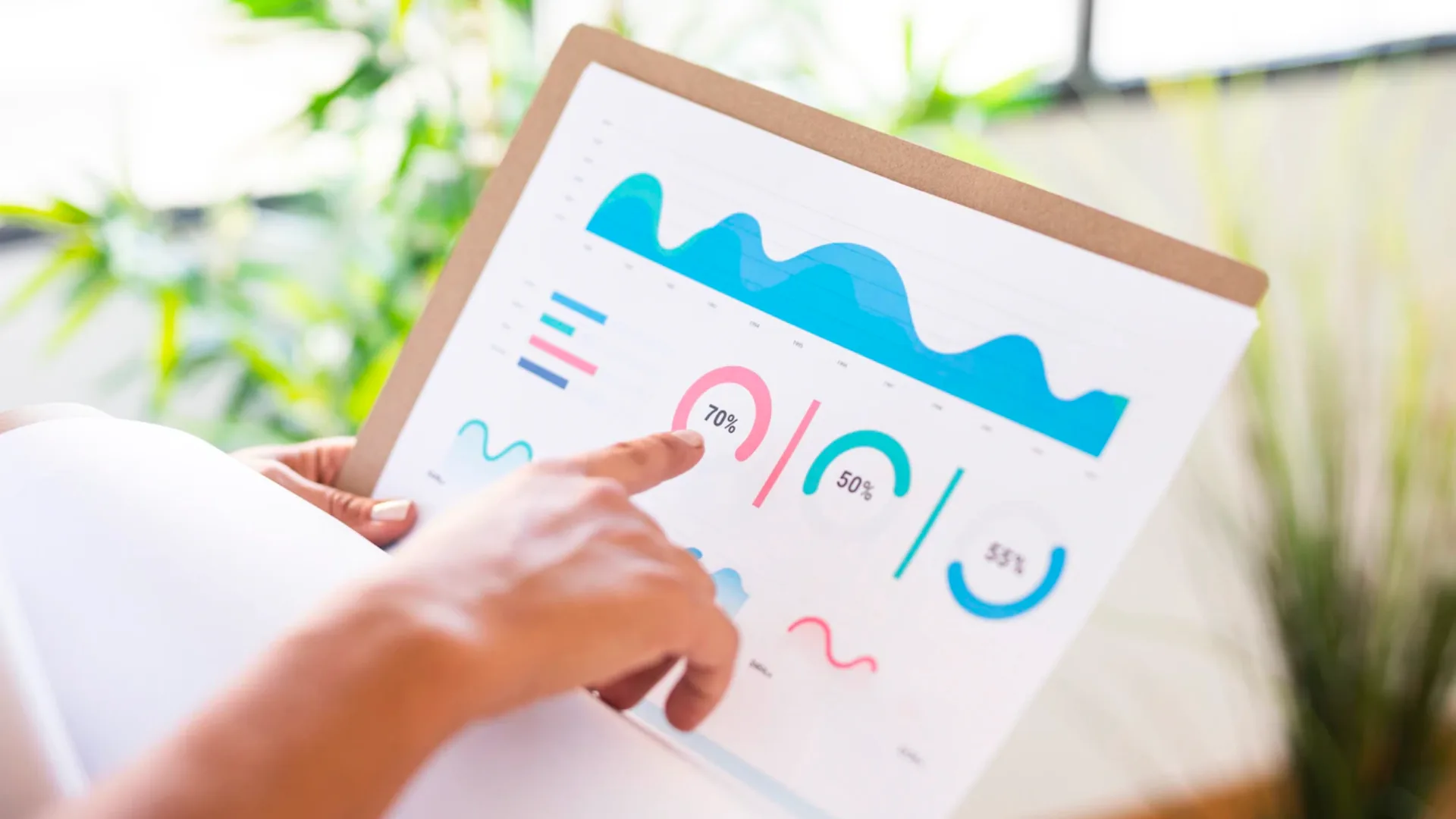 Create 20share worthy 20infographics