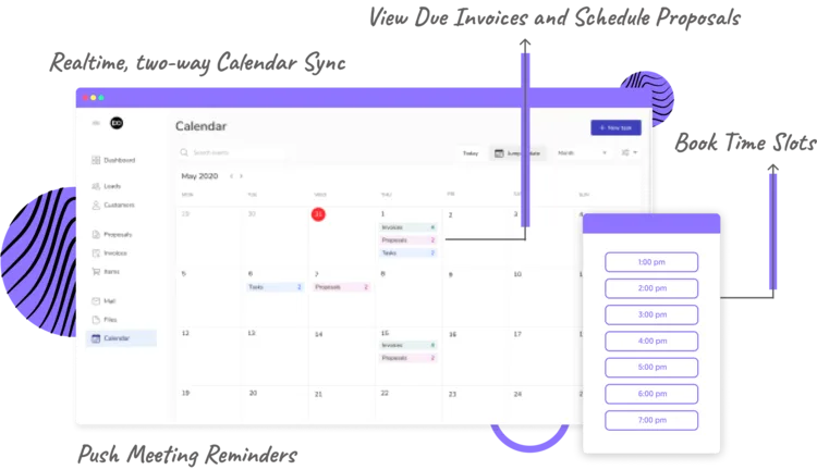 MicrosoftTeams image 2B 252839 2529