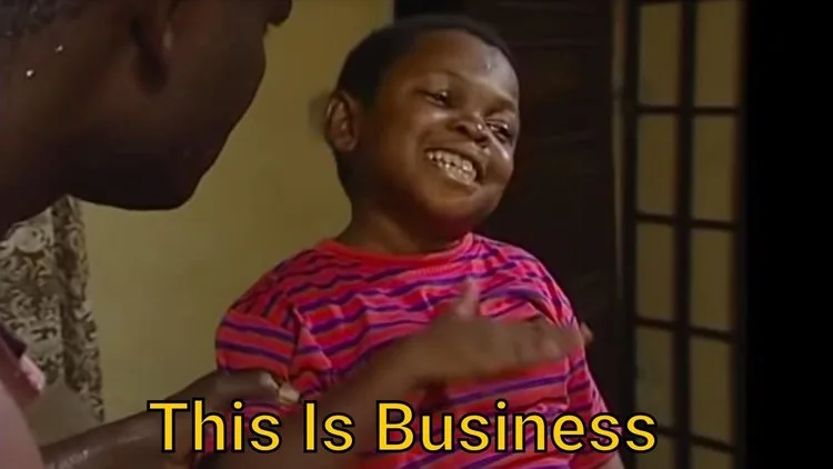 This 2Bis 2Bbusiness