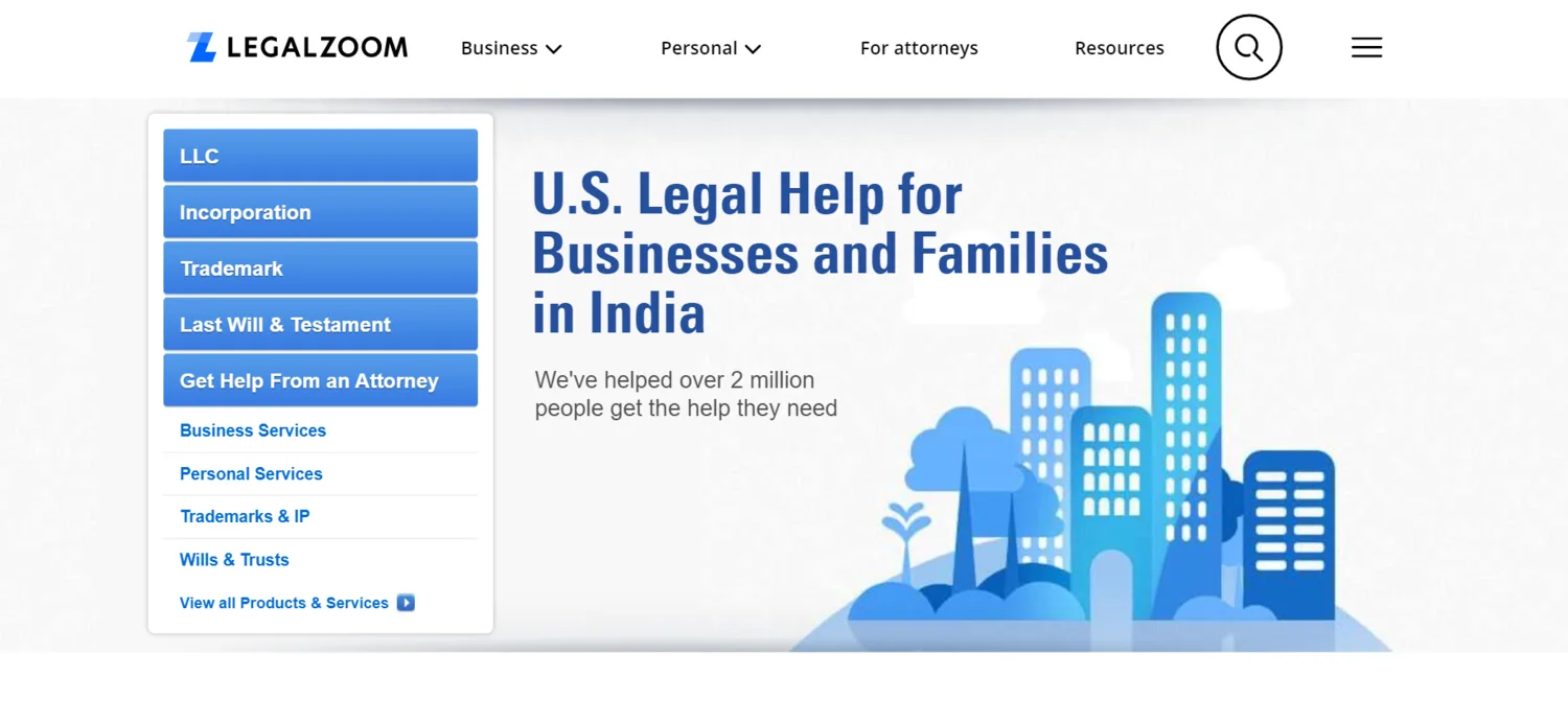 legalzoom.png