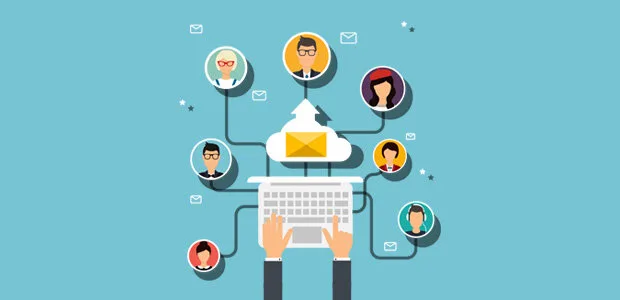 email personalisation techniques