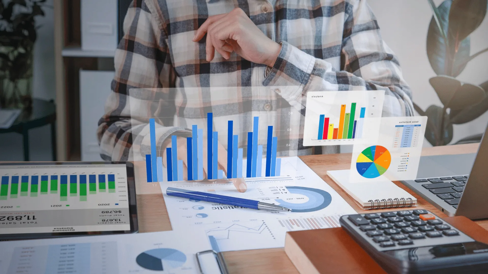 Learn 20accounting 20 26 20bookkeeping