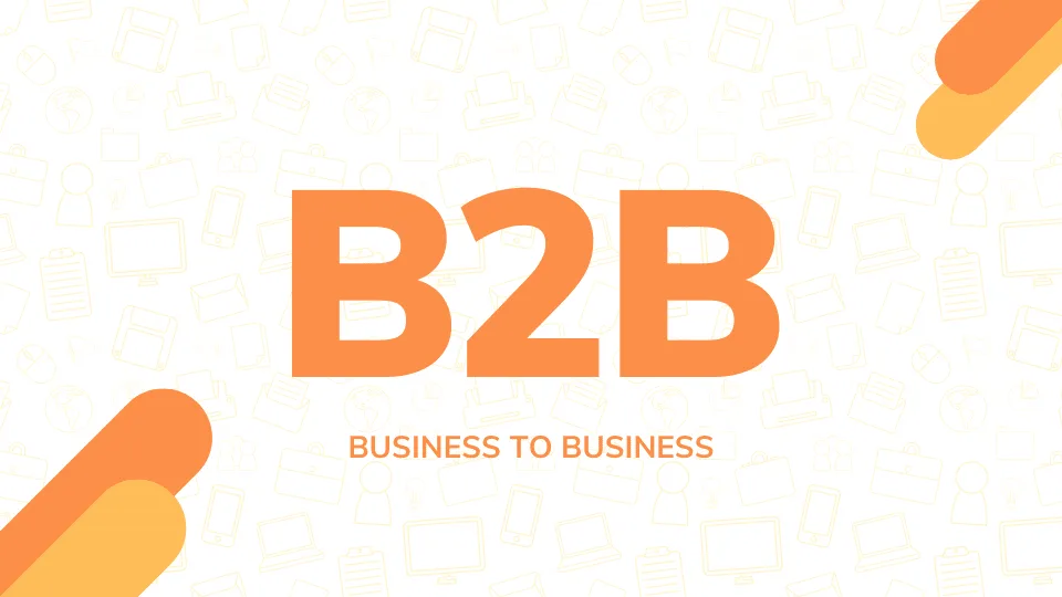 b2b leads