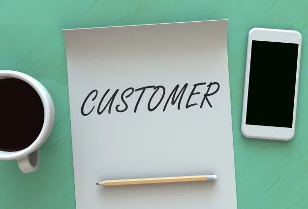 customer experience
