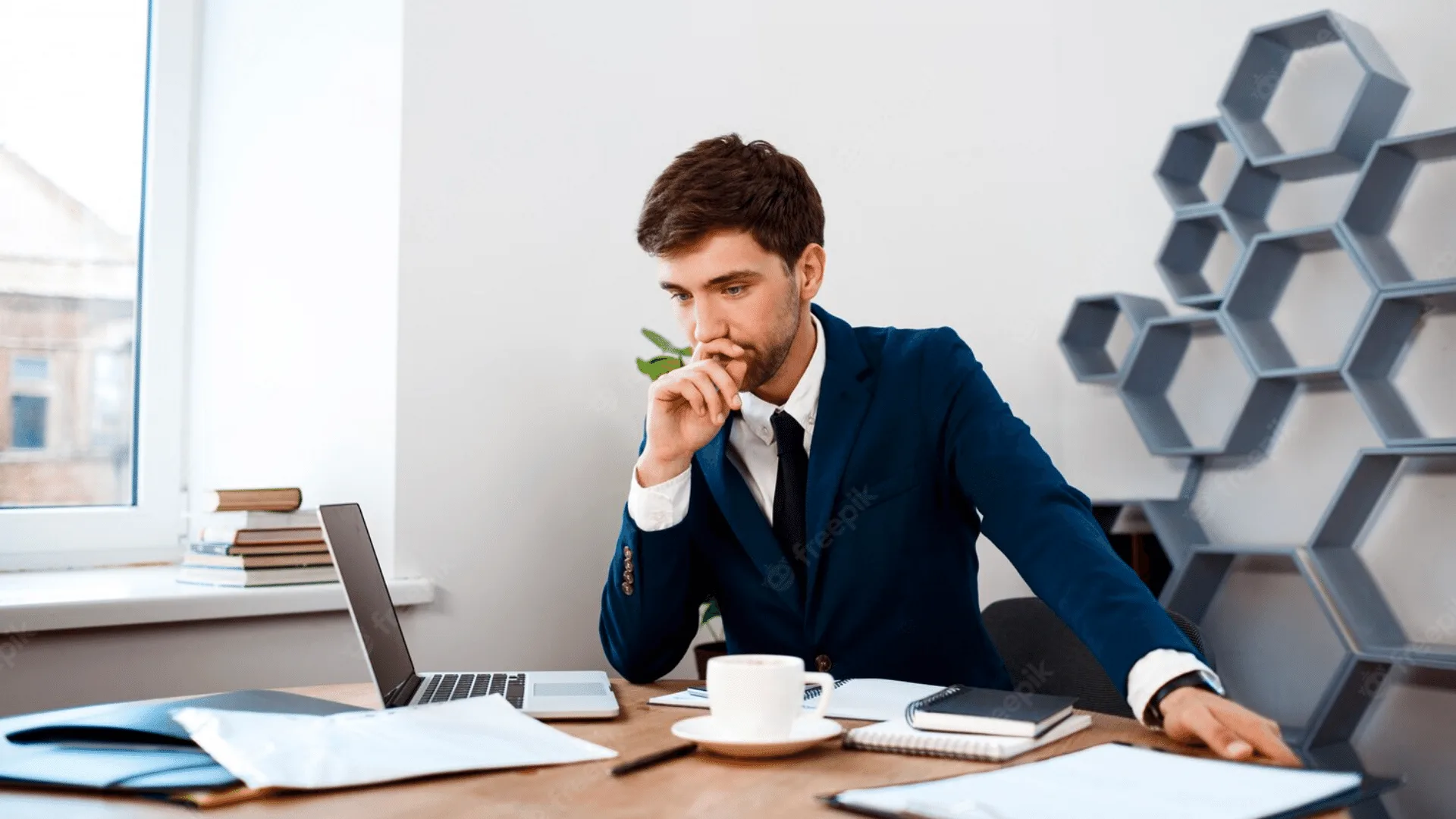 Why 20you 20need 20to 20raise 20your 20freelancing 20rates