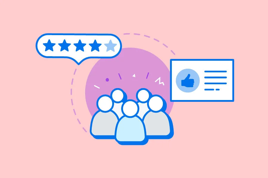 MicrosoftTeams image 2B 252844 2529