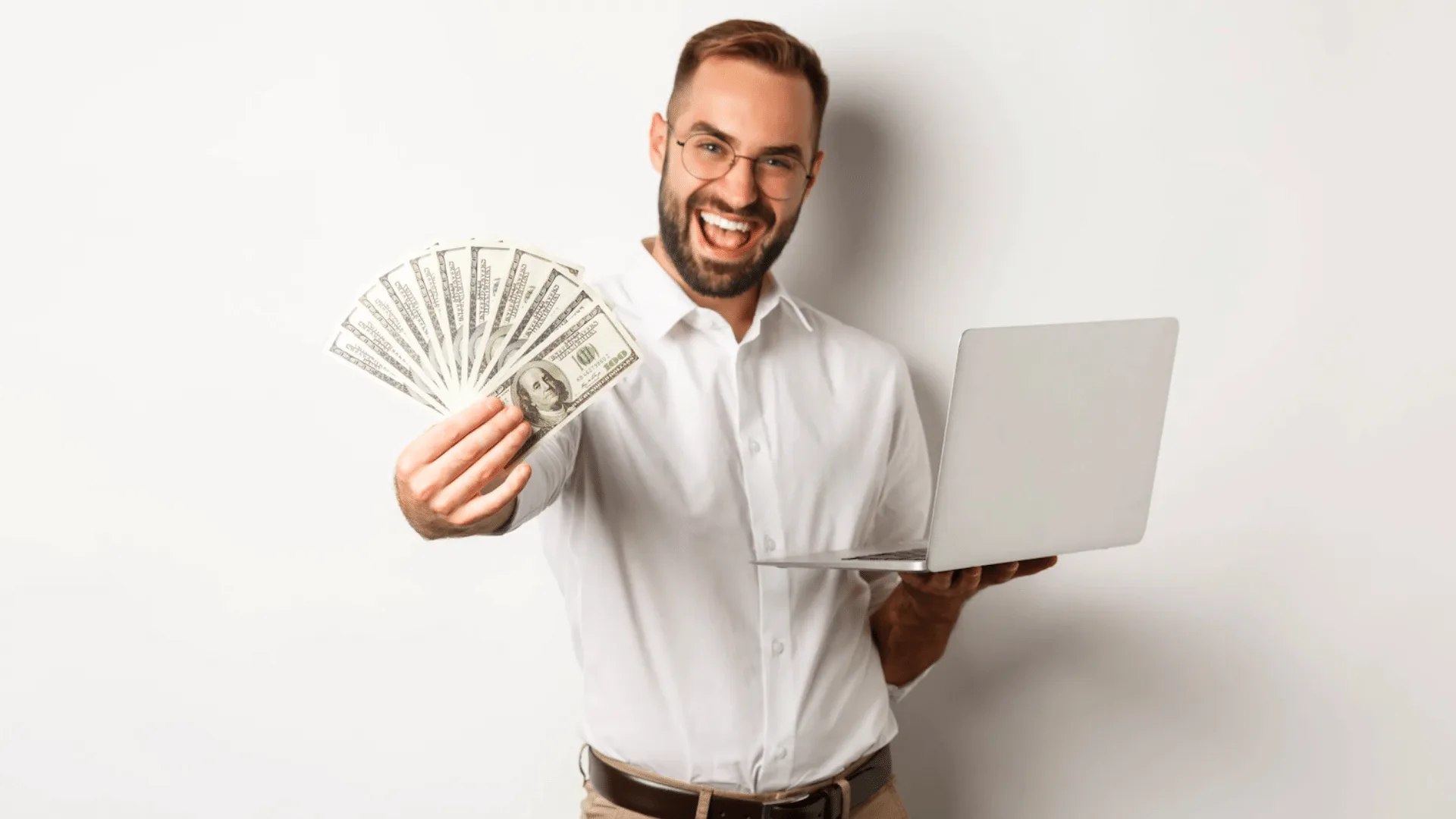 Track 20your 20income