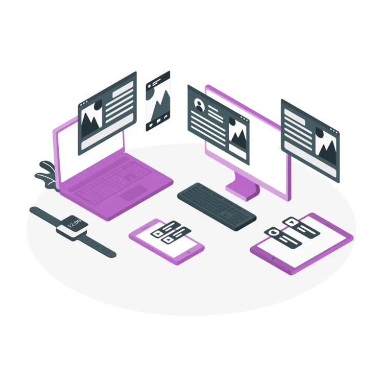 email signature marketing