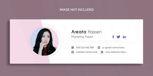 areata hassen