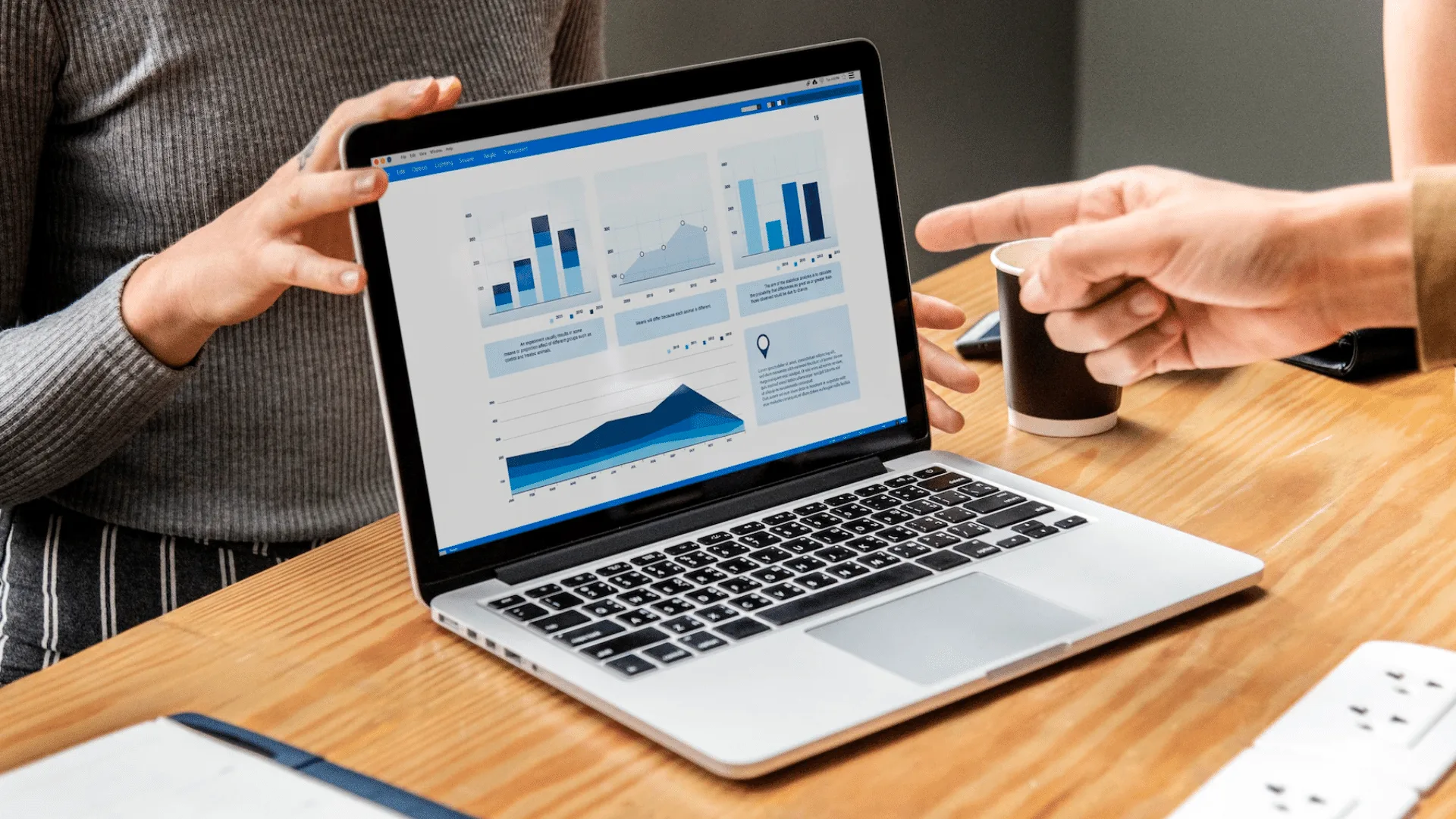 Social 20Media 20analytics 20tools 20for 20agencies