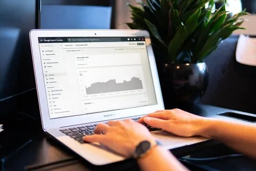 on page seo checklist