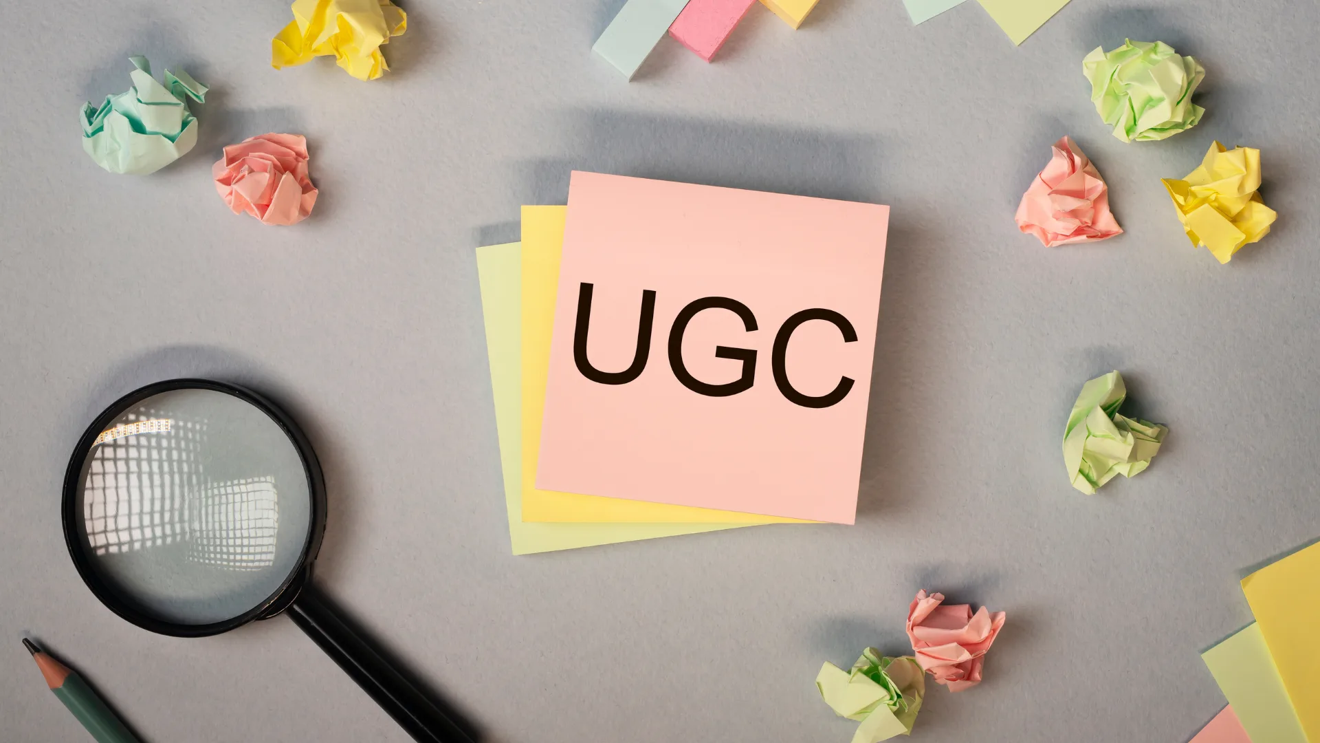Publish 20user 20generated 20content