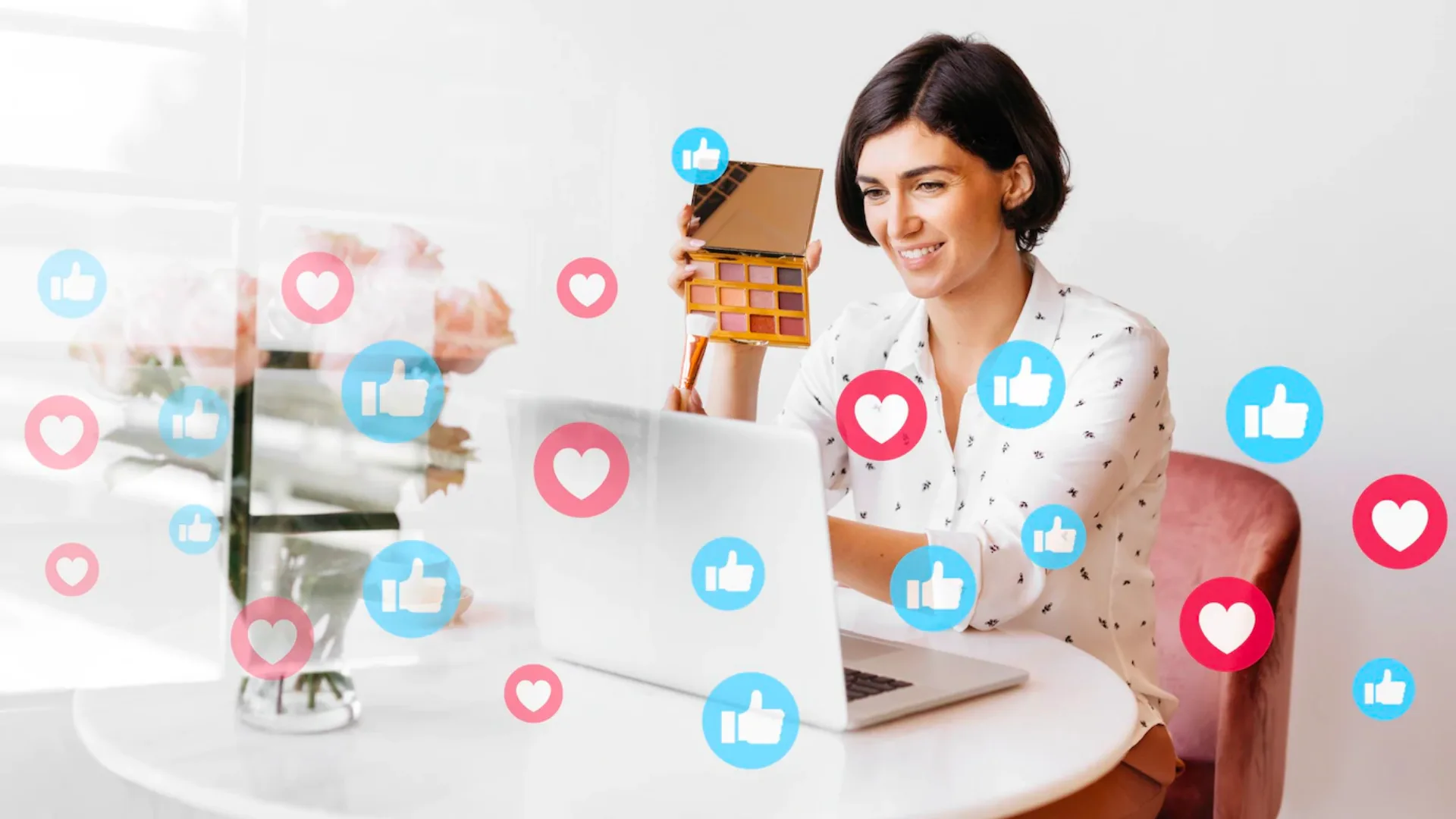 Invest 20in 20influencer 20marketing
