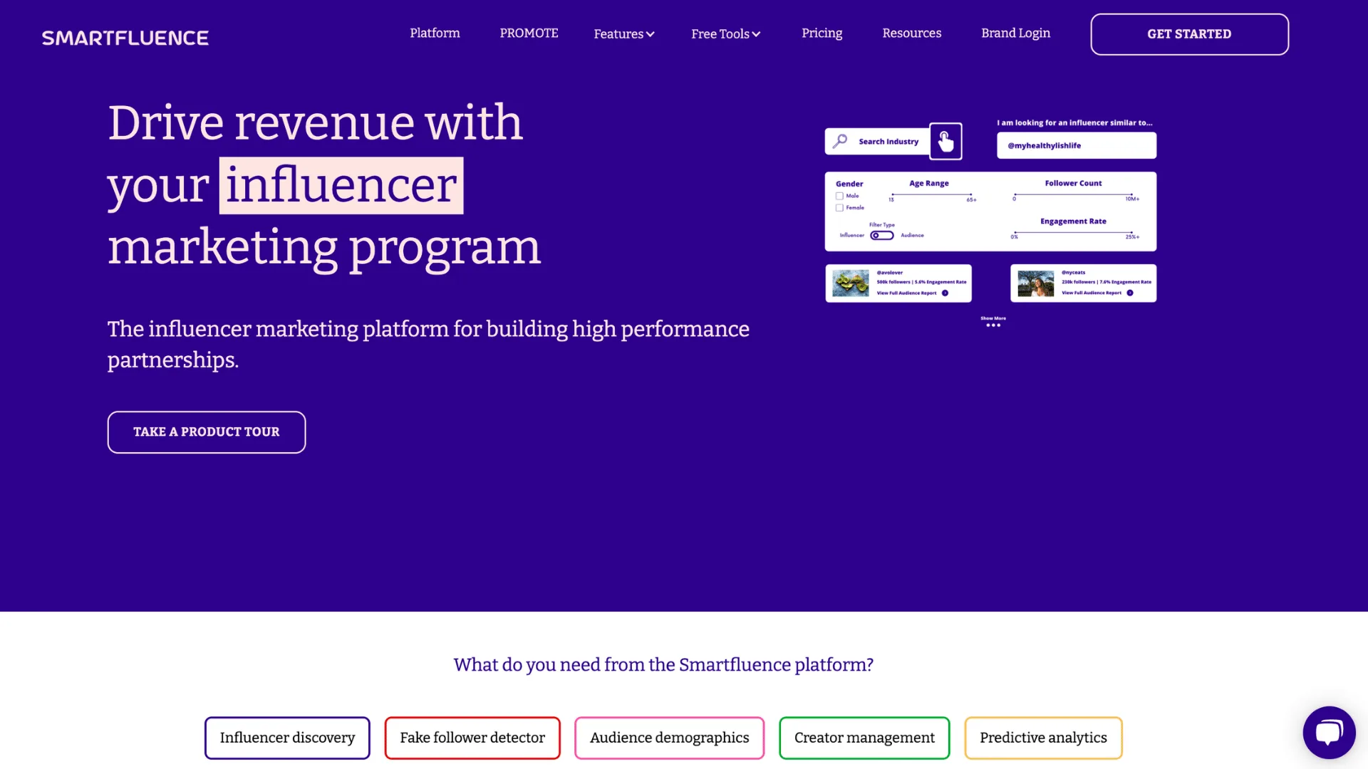 Smartfluence 20Influencer 20Marketing 20Tool 20