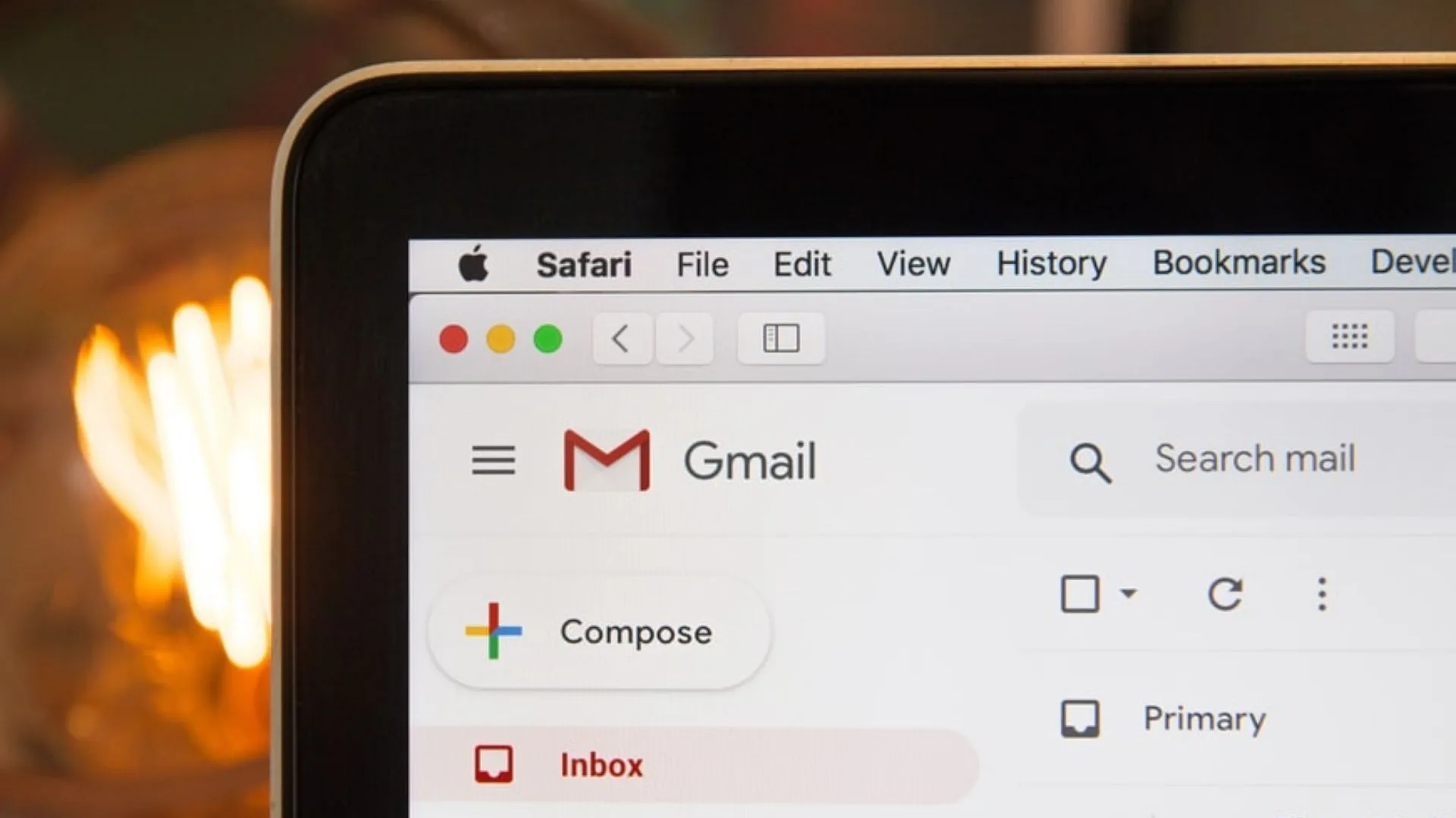 Cold 20Email