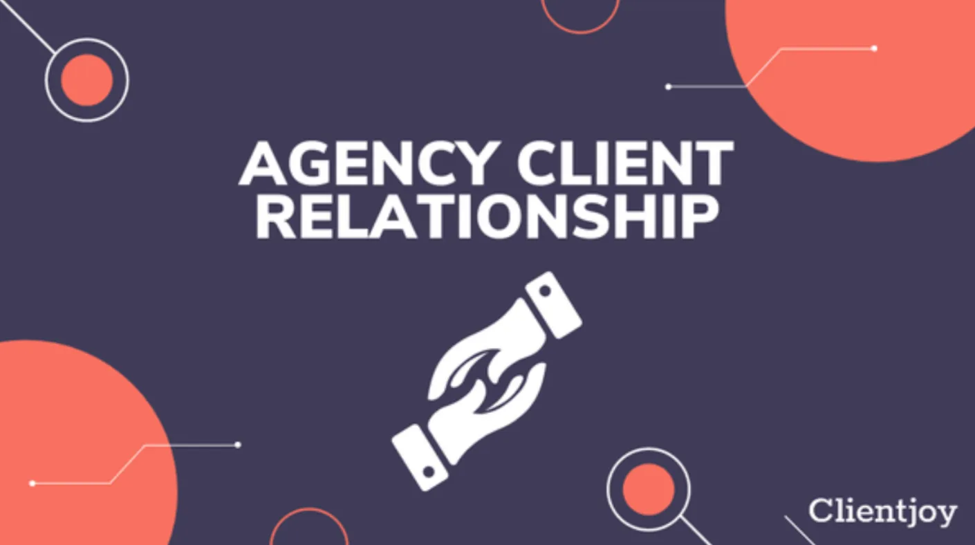 How Can Agencies Build Long-Lasting Client Relationships?