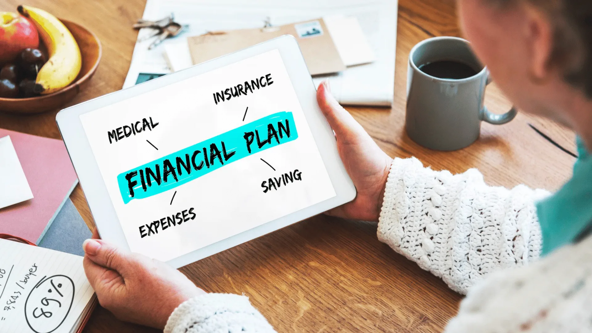 How To Manage Your Finances As A Freelancer