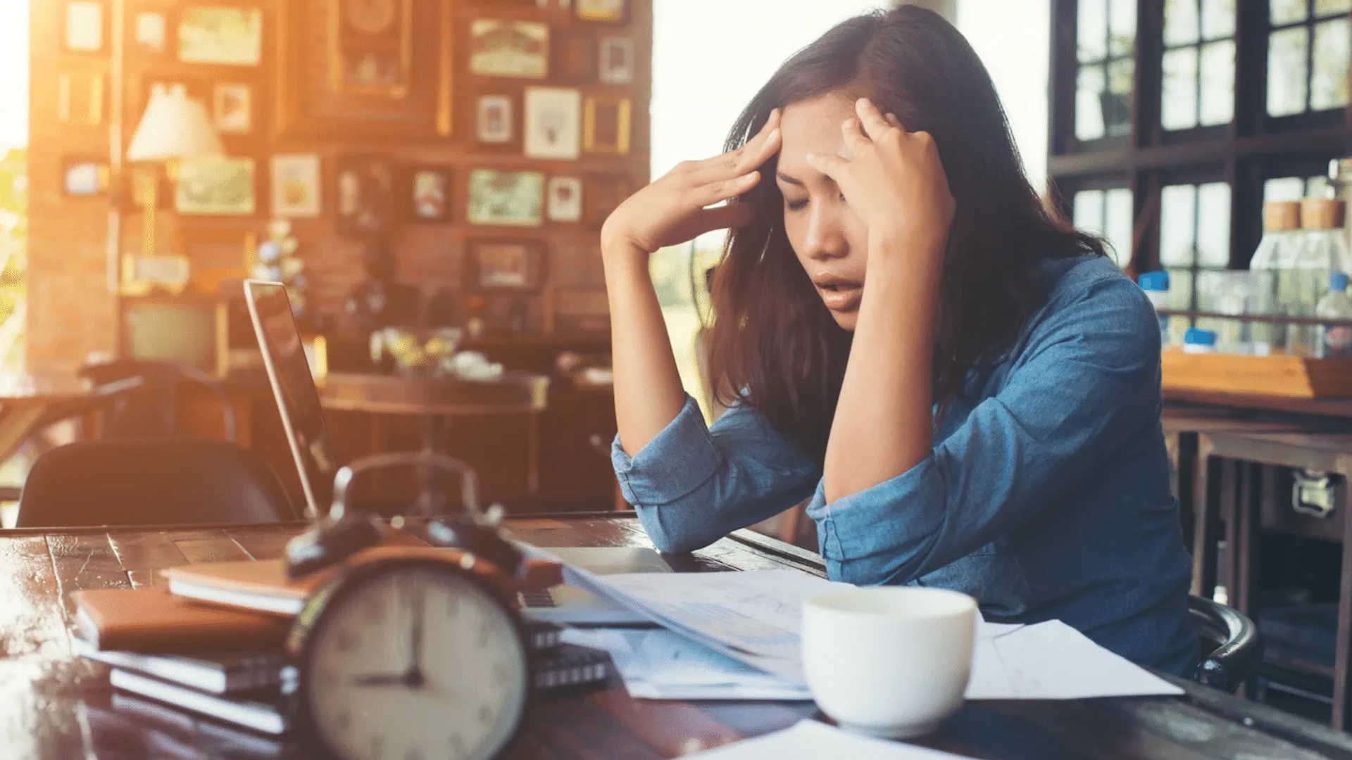 Signs Of A Toxic Client & How To Deal or Not With Them