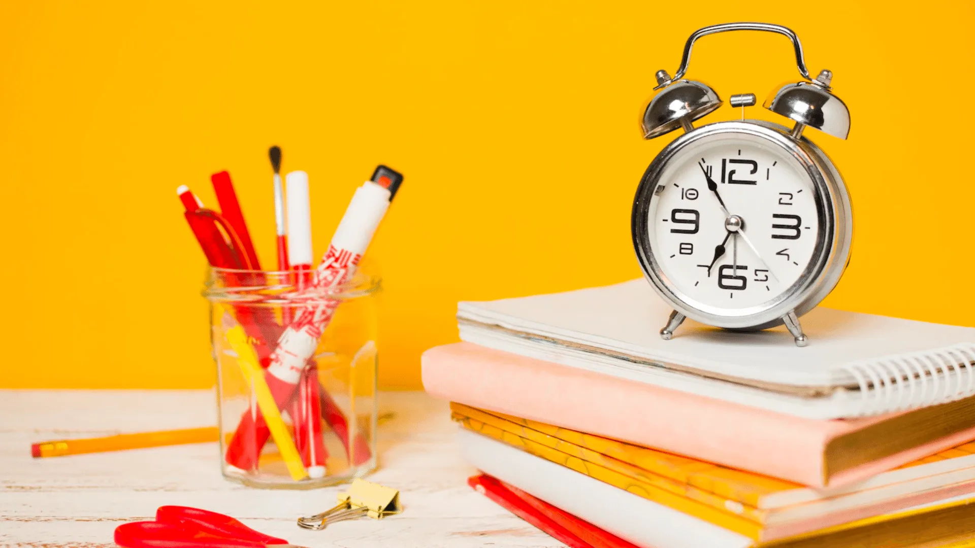 Top 5 Best Time Management Tools For Your Agency in 2023