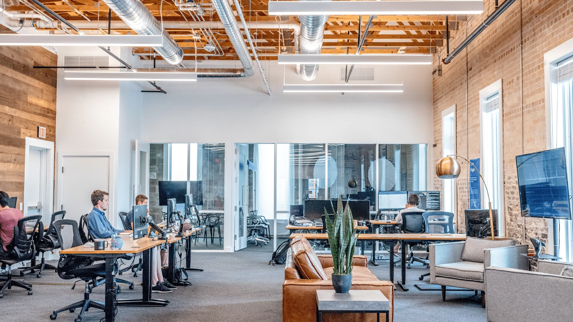 How To Start An Agency: The Ultimate Guide