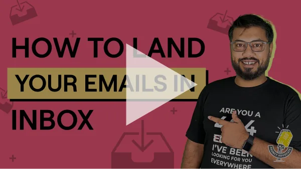 Email image