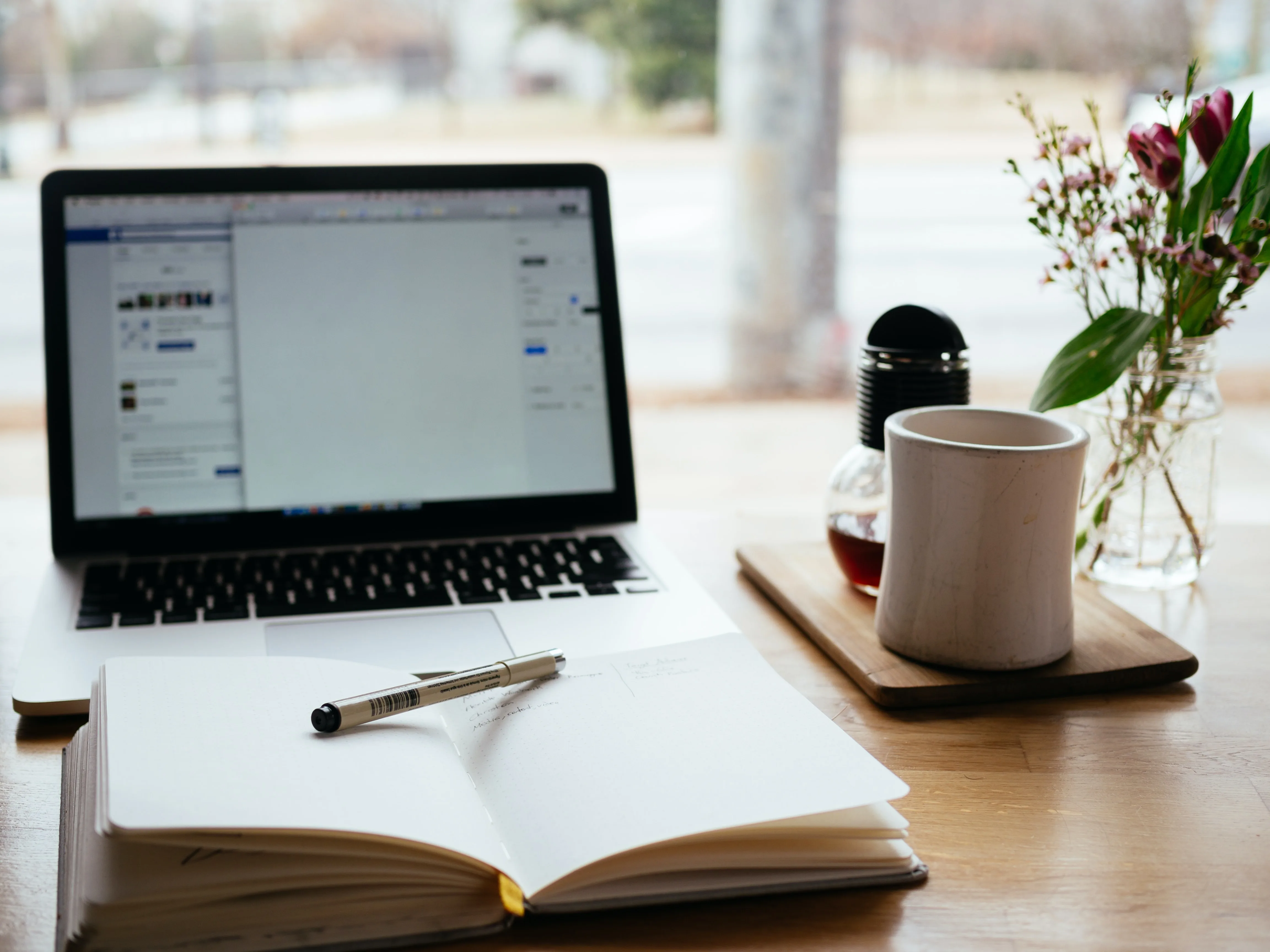 7 Tools to Make Your Content Marketing Agency Grow Faster