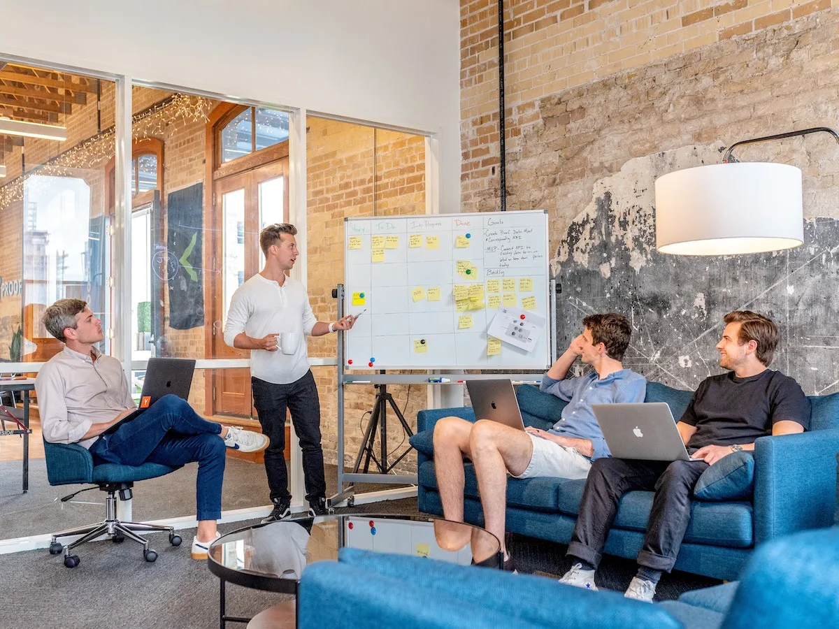 How To Price Your Agency Services