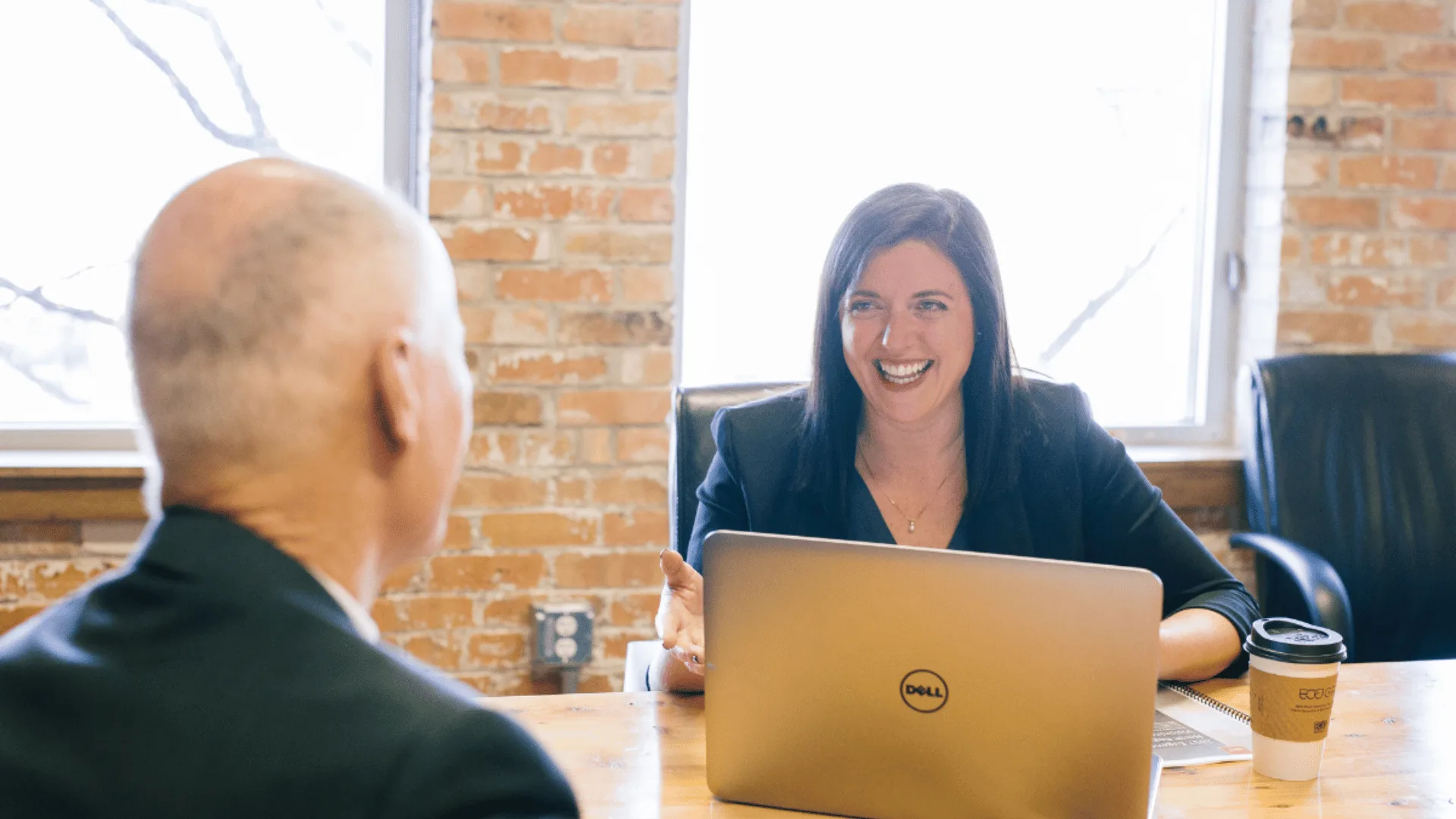 How to Start a Consulting Business in 2023