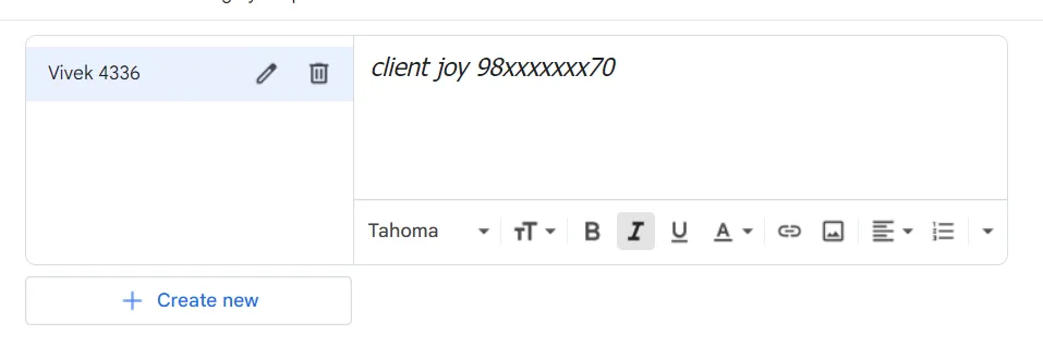 PG J Oaz2s1MJJhfAMMeec9GaGFfze4uQpDsD0pk5ooZWs0lqmcC5iIC0nkQBz X7NhZvVlWDeP0HWoiLnwmslV7lHu9M MoD1C7u6h RhYEqRrCtF3C0G3fDja9rh9E bwqDW9Hl1k4H G1iWSSDQ
