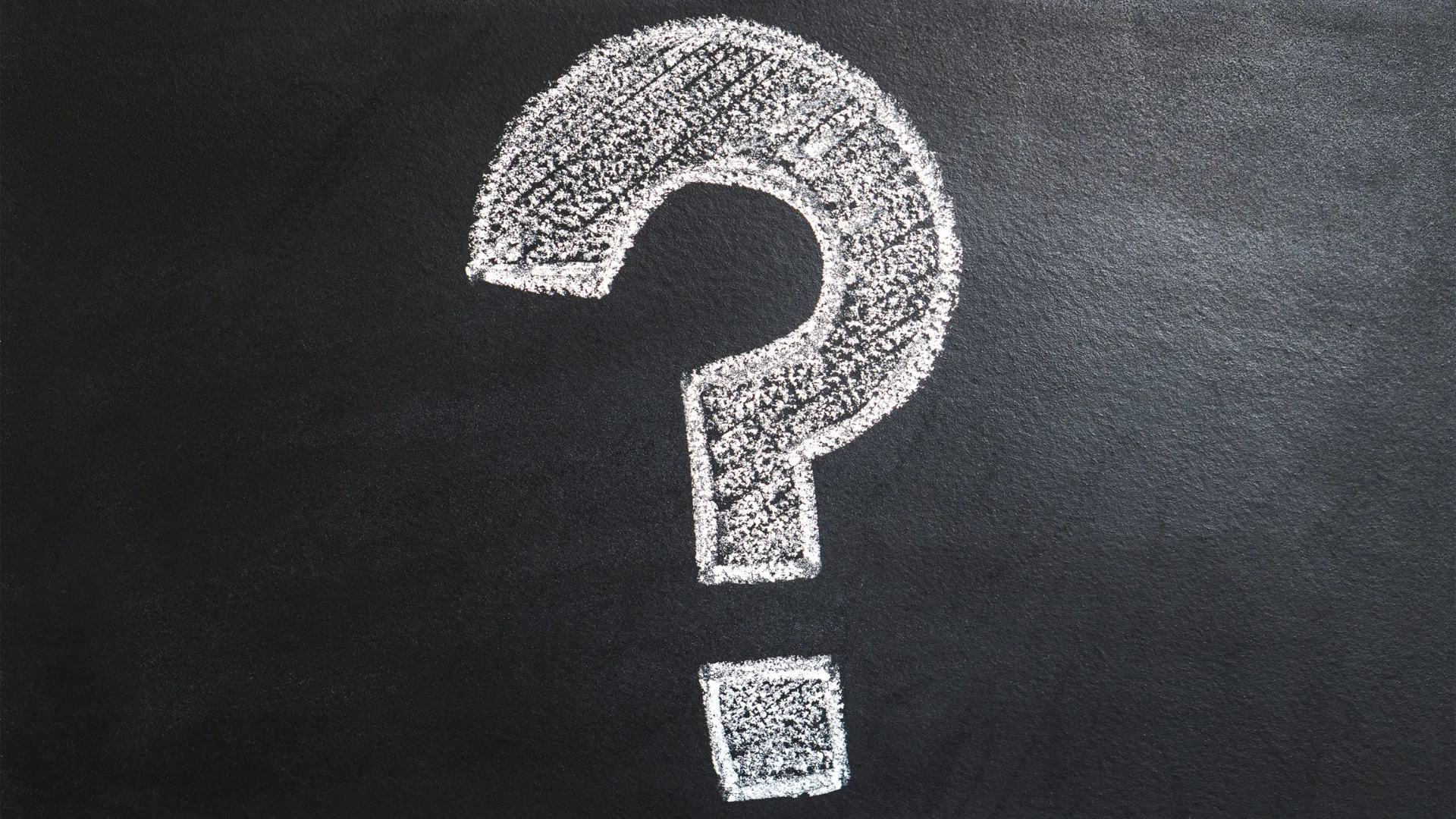 What is an LLC