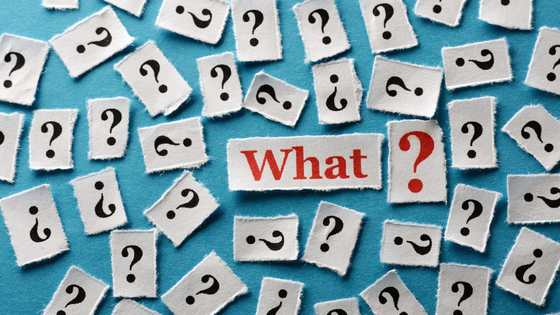 The benefits of having your LLC as an S corporation