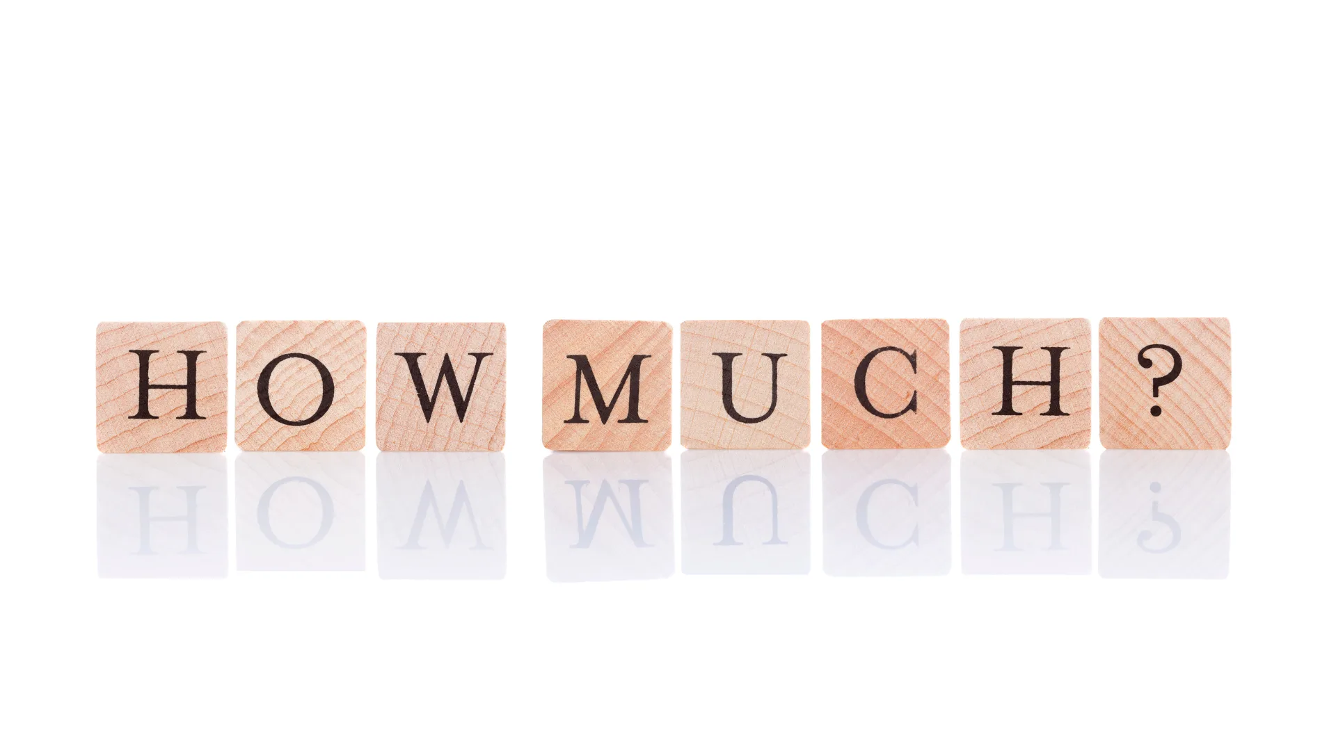 How much to pay yourself from your LLC