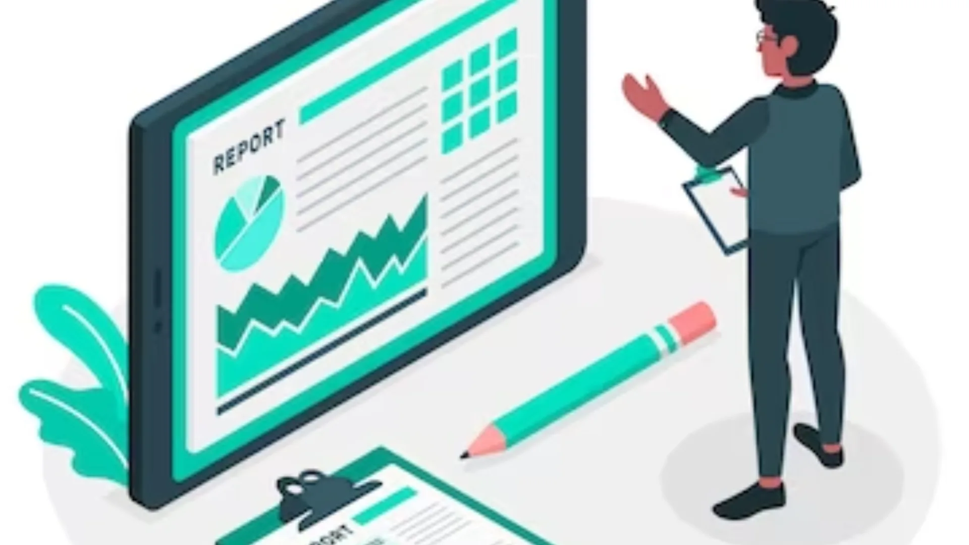 Excel templates