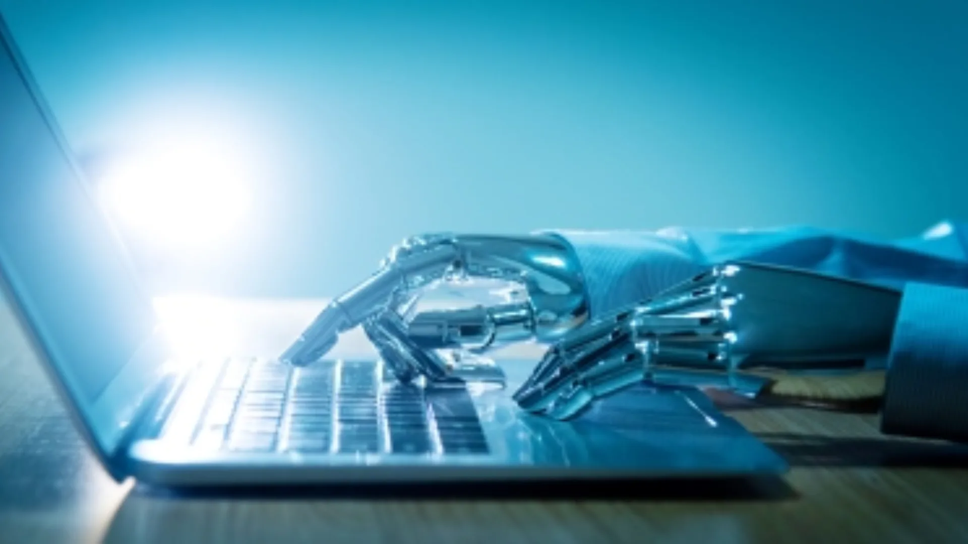 AI Copywriting Tool