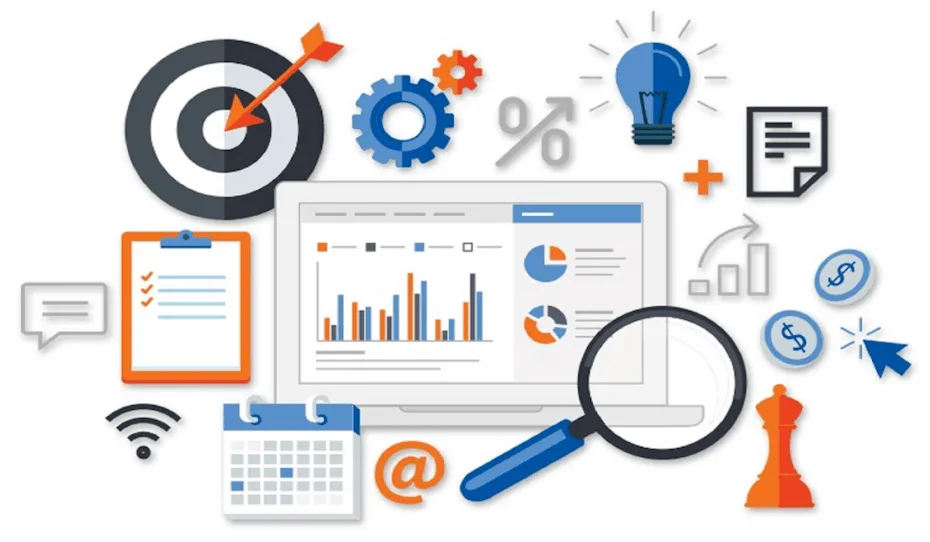 Site Audit