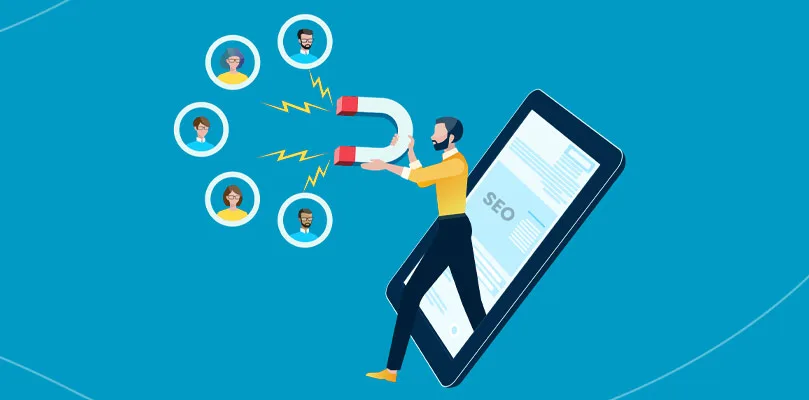 Traffic