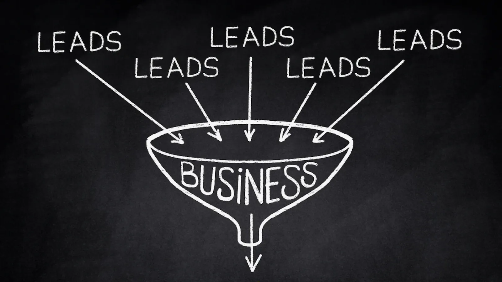 Leads